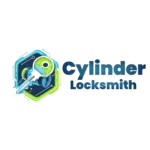 Cylinder Locksmith
