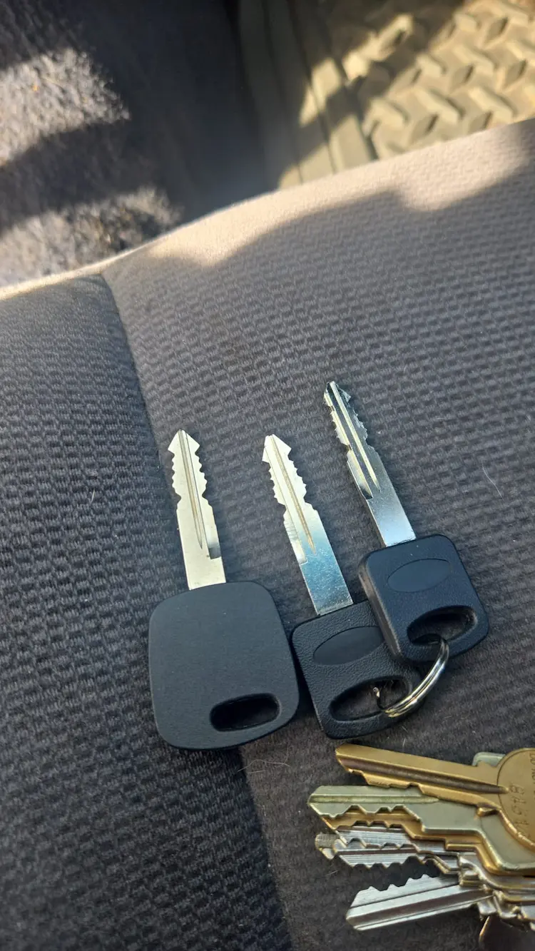 Expert Lock Installation Services Tampa