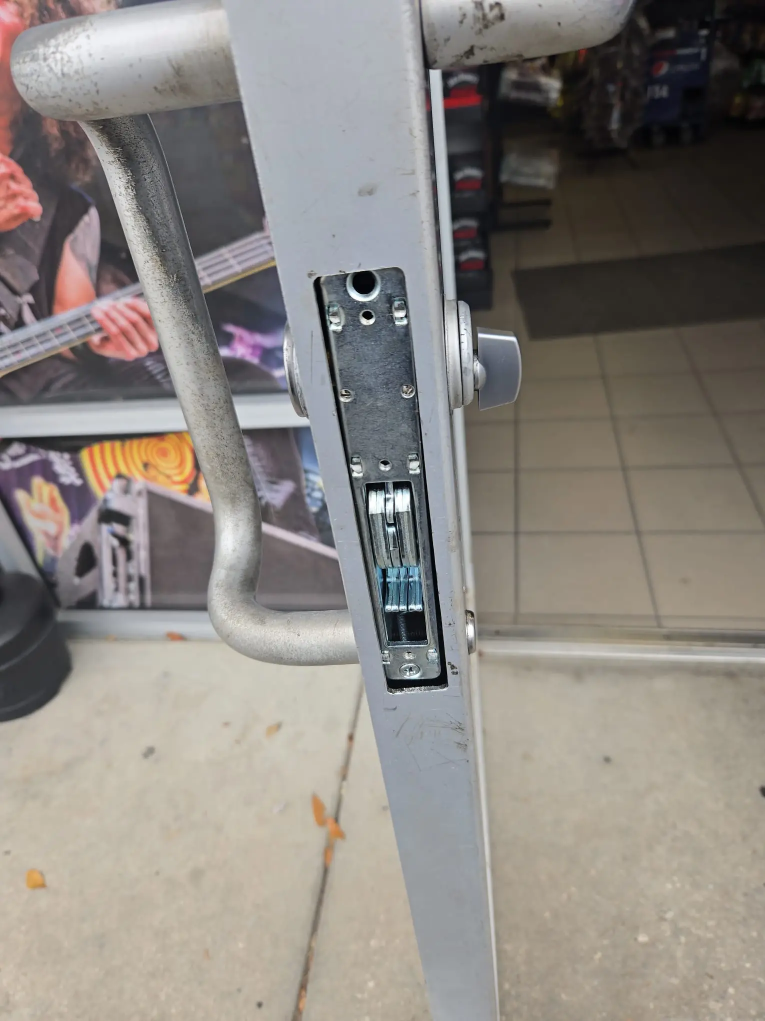 24/7 Emergency Locksmith Tampa FL